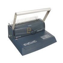 Bindownica Wallner iBind A15