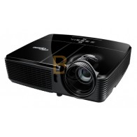 Projektor multimedialny Optoma ES550