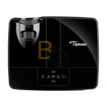 Projektor multimedialny Optoma ES550