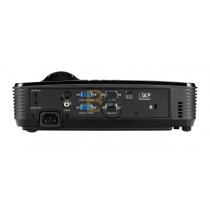 Projektor multimedialny Optoma ES550
