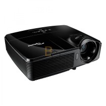 Projektor multimedialny Optoma ES551