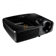 Projektor multimedialny Optoma ES551