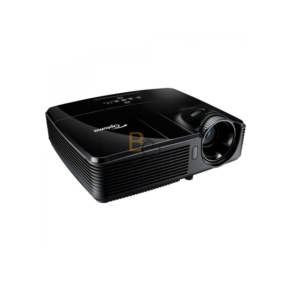 Projektor multimedialny Optoma ES551