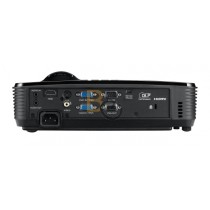 Projektor multimedialny Optoma ES551