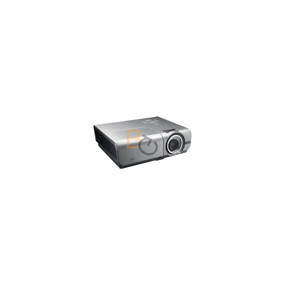 Projektor do kinda domowego Optoma EH2060