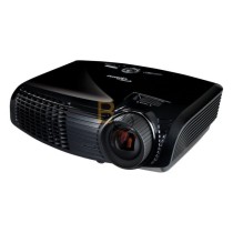 Projektor do kina domowego Optoma GT750