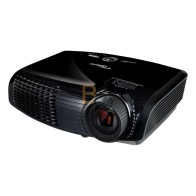 Projektor do kina domowego Optoma GT750