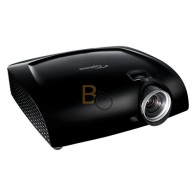 Projektor do kina domowego Optoma HD300X