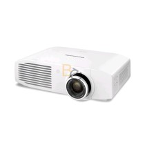 Projektor do kina domowego Panasonic PT-AH1000E