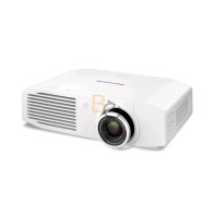 Projektor do kina domowego Panasonic PT-AH1000E