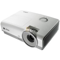 Projektor multimedialny Vivitek D859