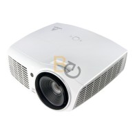Projektor multimedialny Vivitek D862