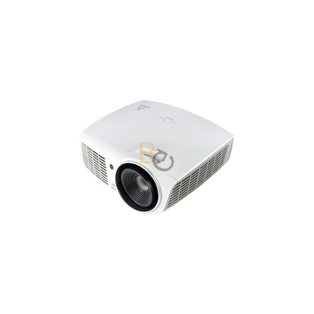 Projektor multimedialny Vivitek D862