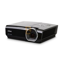 Projektor multimedialny Vivitek D963HD