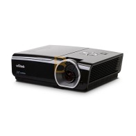 Projektor multimedialny Vivitek D963HD