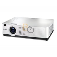 Projektor multimedialny Sanyo PLC-WU3001