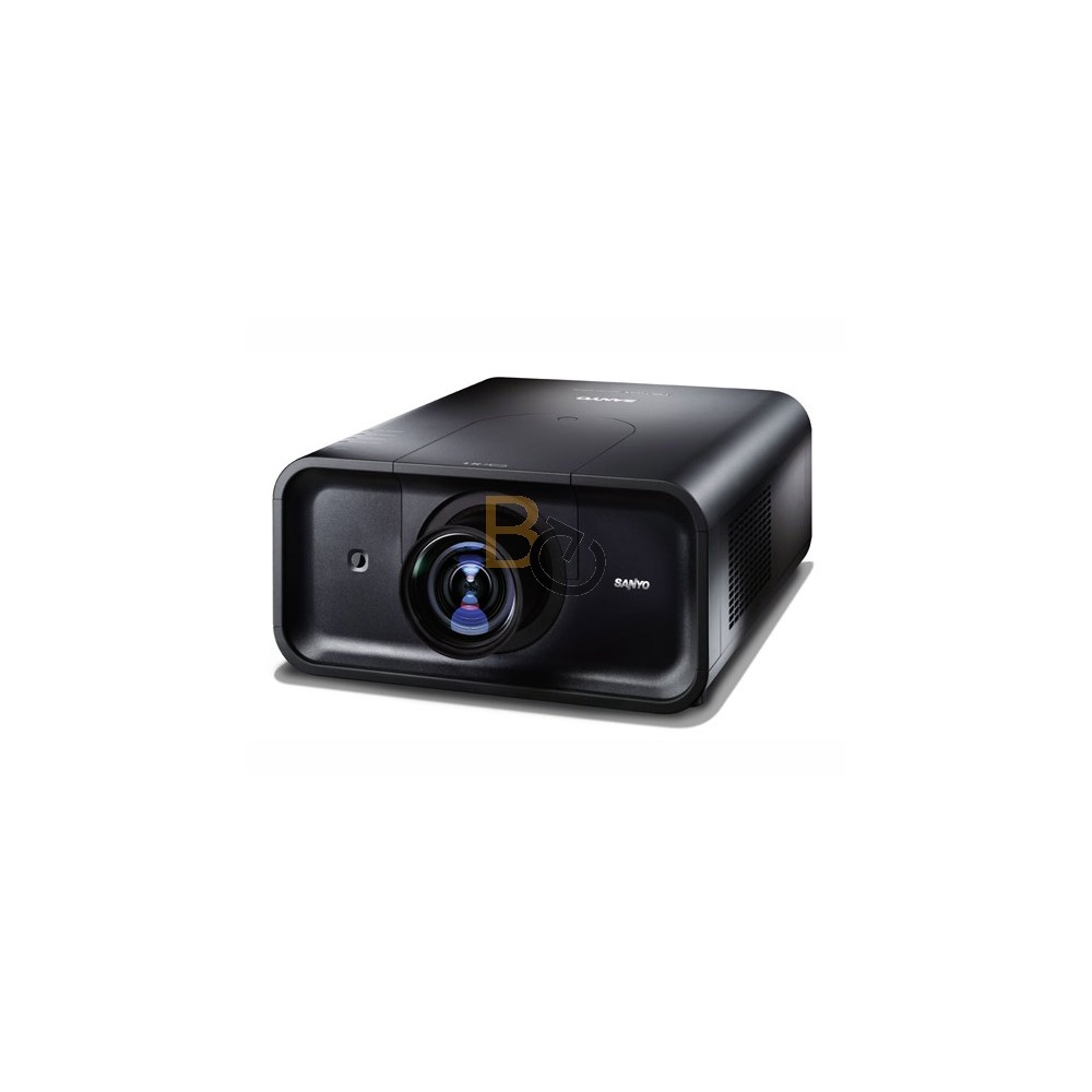 Projektor multimedialny Sanyo PLC-HP7000L