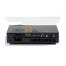 Projektor multimedialny Optoma ML500
