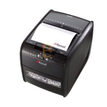 Niszczarka Rexel AUTO+ 60X