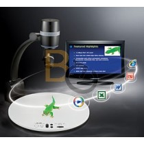 Wizualizer Samsung UF-130DX -   Produkt wycofany z oferty