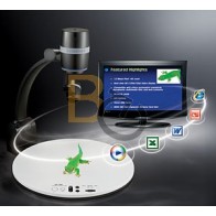 Wizualizer Samsung UF-130DX -   Produkt wycofany z oferty