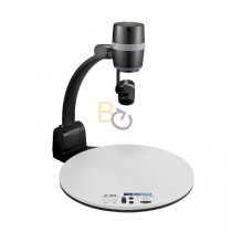 Wizualizer Samsung UF-130ST - Produkt wycofany z oferty
