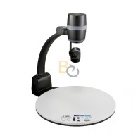 Wizualizer Samsung UF-130ST - Produkt wycofany z oferty