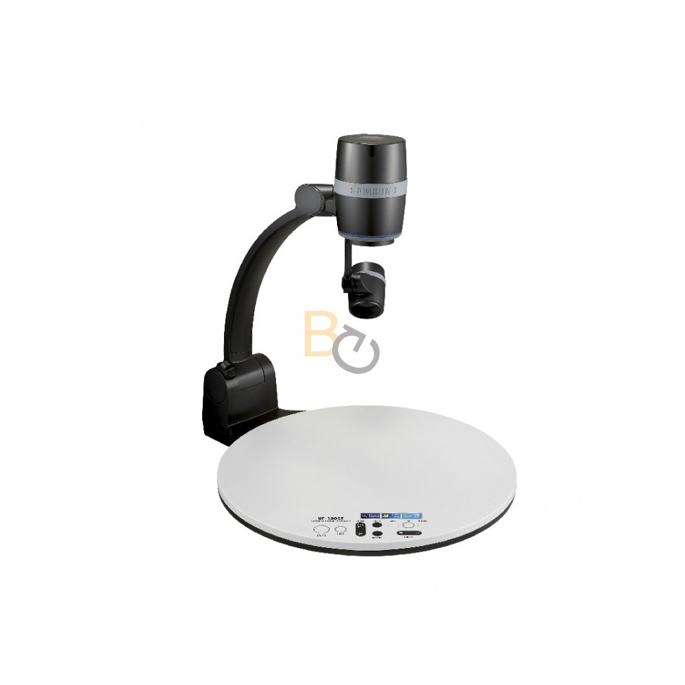 Wizualizer Samsung UF-130ST - Produkt wycofany z oferty