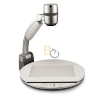 Wizualizer Samsung UF-80DX