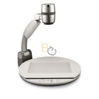 Wizualizer Samsung UF-80DX