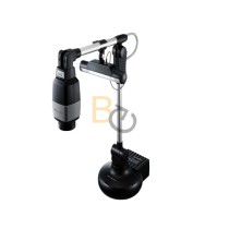 Wizualizer Samsung SDP-850DX - Produkt wycofany z oferty