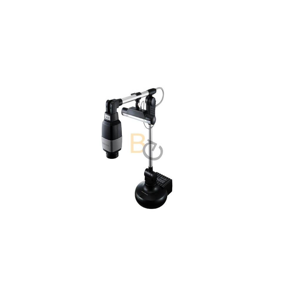 Wizualizer Samsung SDP-850DX - Produkt wycofany z oferty