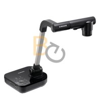 Wizualizer Samsung SDP-860