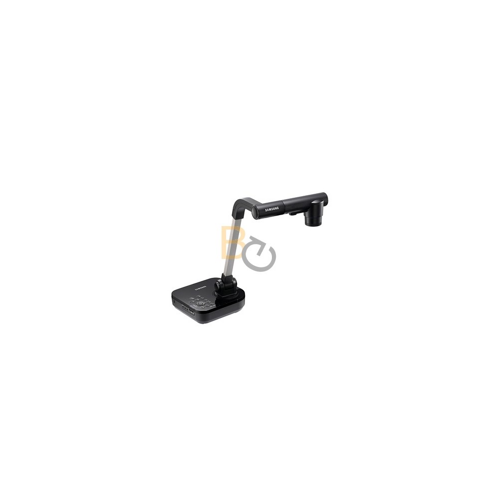 Wizualizer Samsung SDP-860