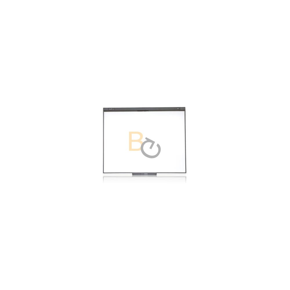 Tablica interaktywna Smart Board 480 | 4:3