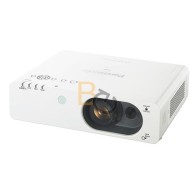 Projektor multimedialny Panasonic PT-FX400E