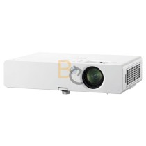 Projektor multimedialny Panasonic PT-LB2VE