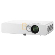 Projektor multimedialny Panasonic PT-LB1E