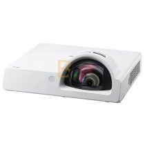 Projektor krótkoogniskowy Panasonic PT-ST10E