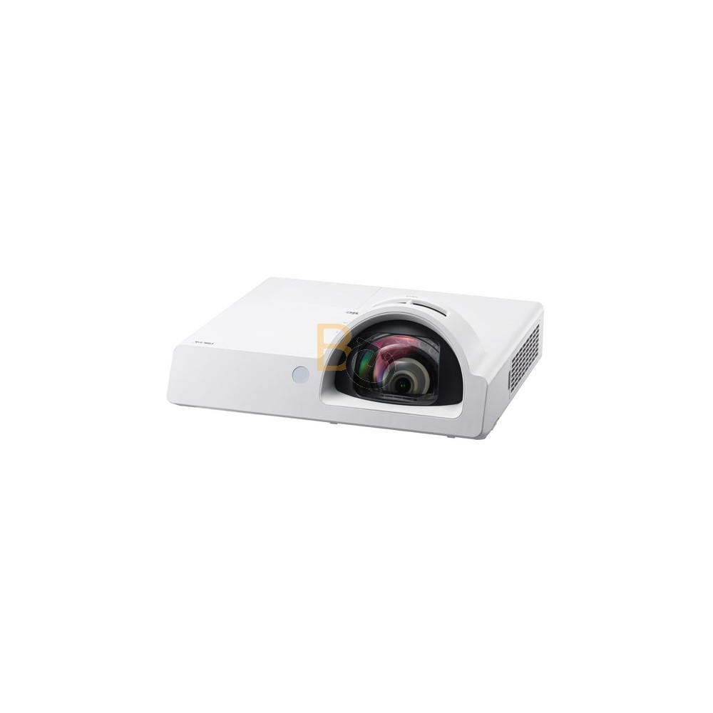 Projektor krótkoogniskowy Panasonic PT-ST10E