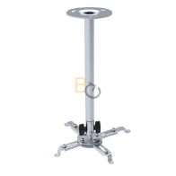 Uchwyt do projektora 2x3 model UPB2 medium