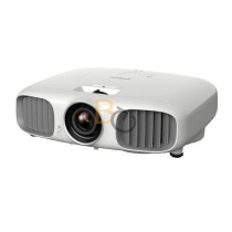 Projektor do kina domowego Epson EH-TW5900