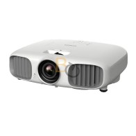 Projektor do kina domowego Epson EH-TW5900