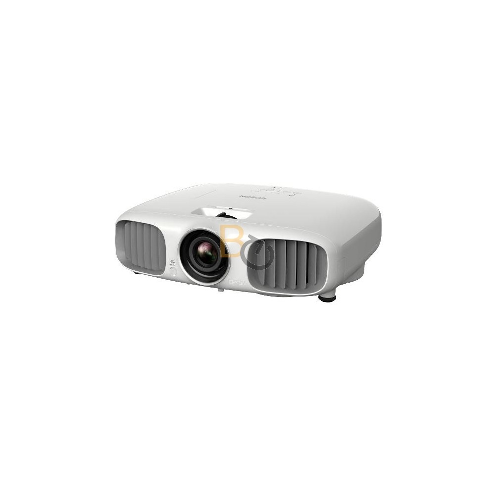 Projektor do kina domowego Epson EH-TW5900