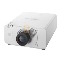 Projektor multimedialny Panasonic PT-DW530E