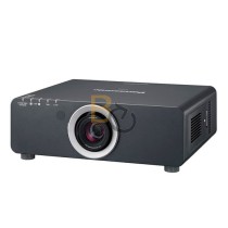 Projektor multimedialny Panasonic PT-DZ6710EL bez obiektywu