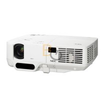Projektor multimedialny NEC NP64