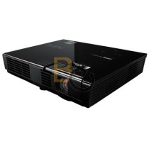 Projektor multimedialny NEC L50W