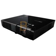 Projektor multimedialny NEC L50W