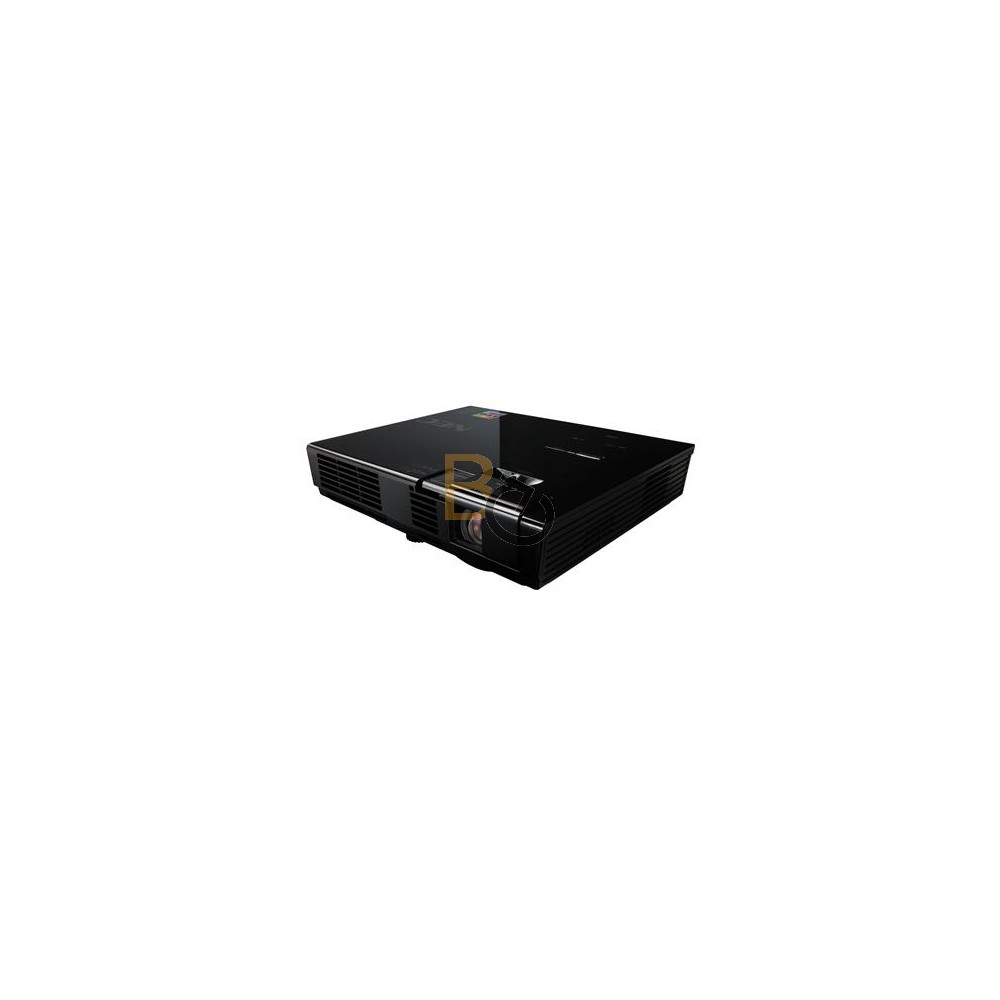 Projektor multimedialny NEC L50W
